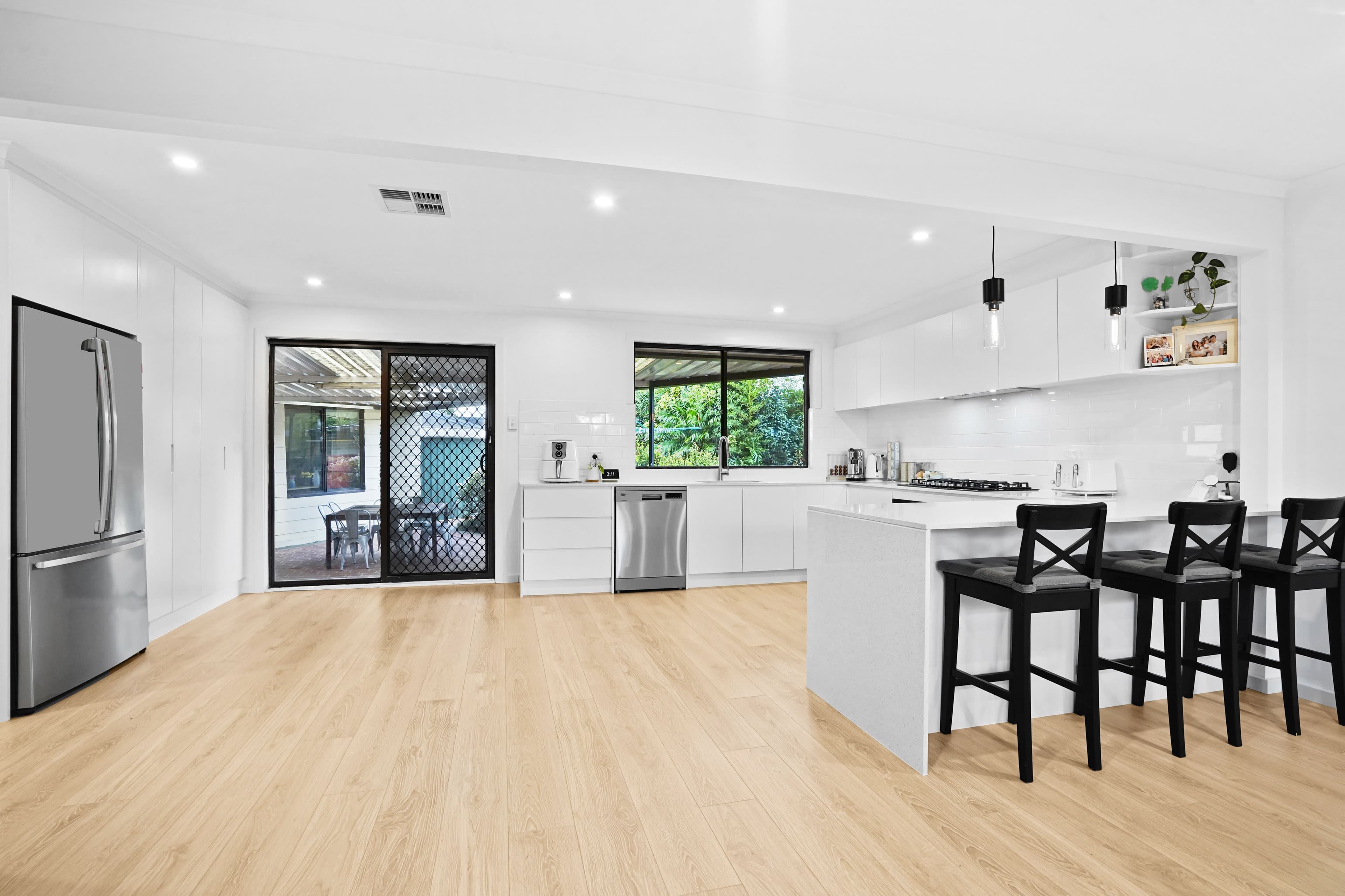 78 / 45 Shore Street E, Cleveland QLD 4163, Cleveland - Thumbnail 4
