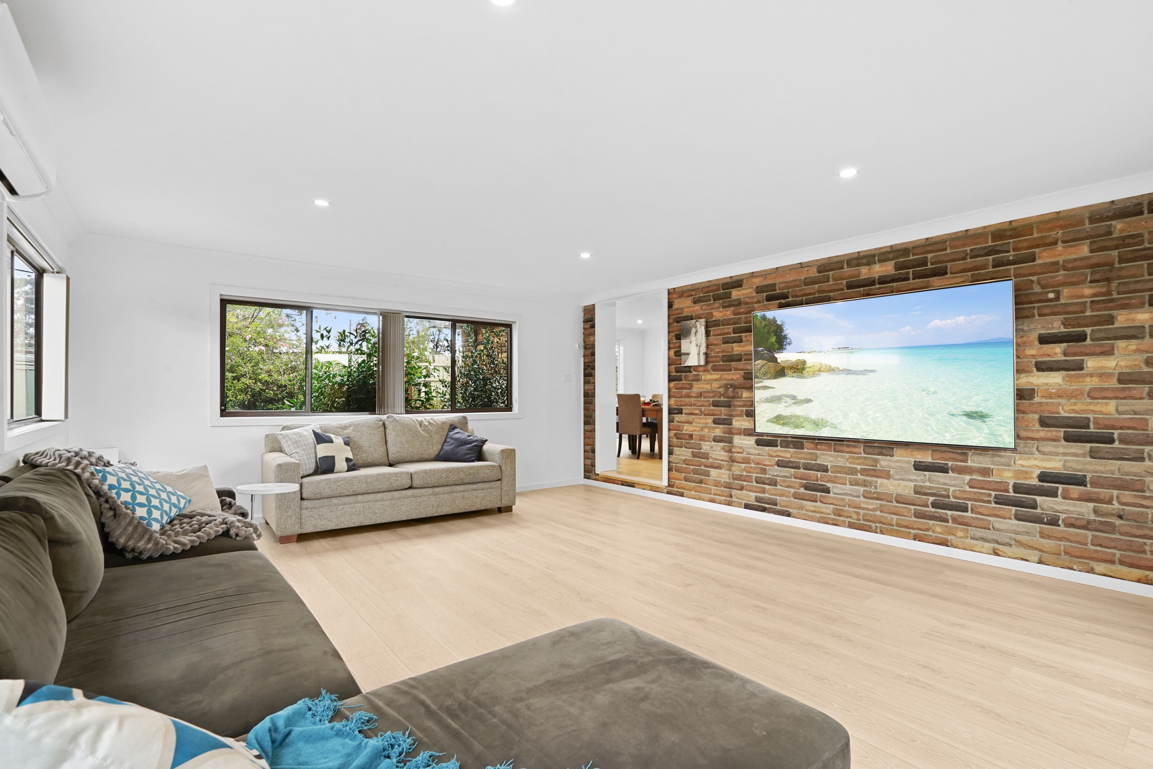 78 / 45 Shore Street E, Cleveland QLD 4163, Cleveland - Thumbnail 5