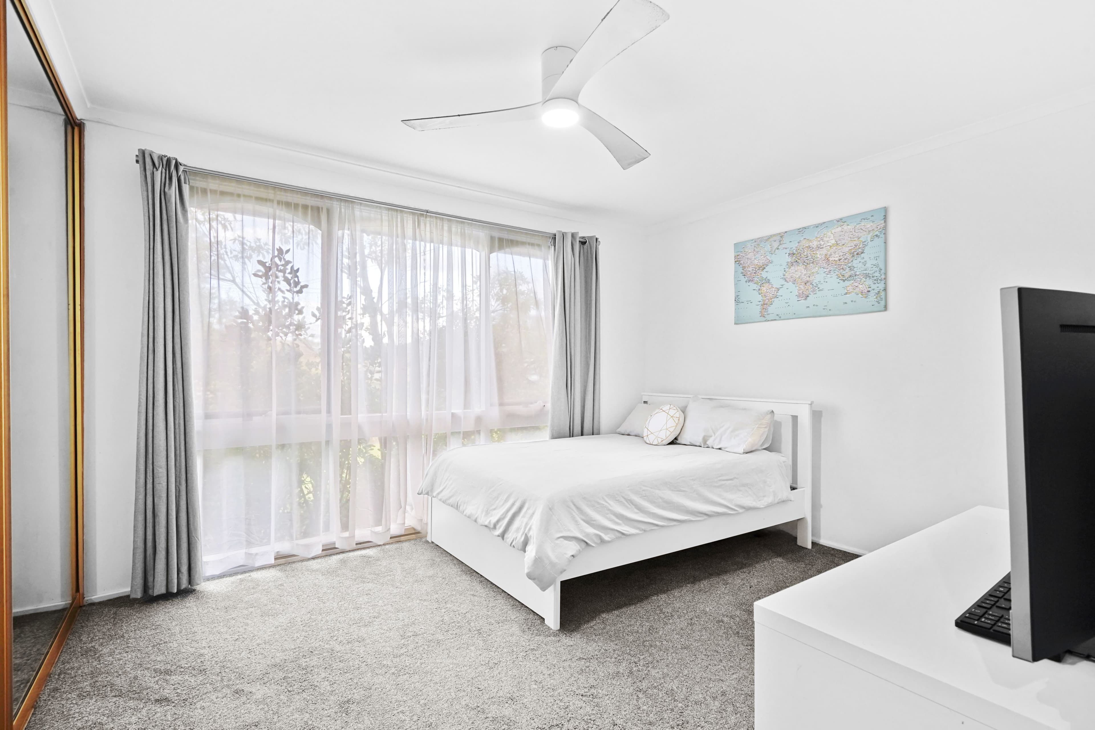 78 / 45 Shore Street E, Cleveland QLD 4163, Cleveland - Thumbnail 6
