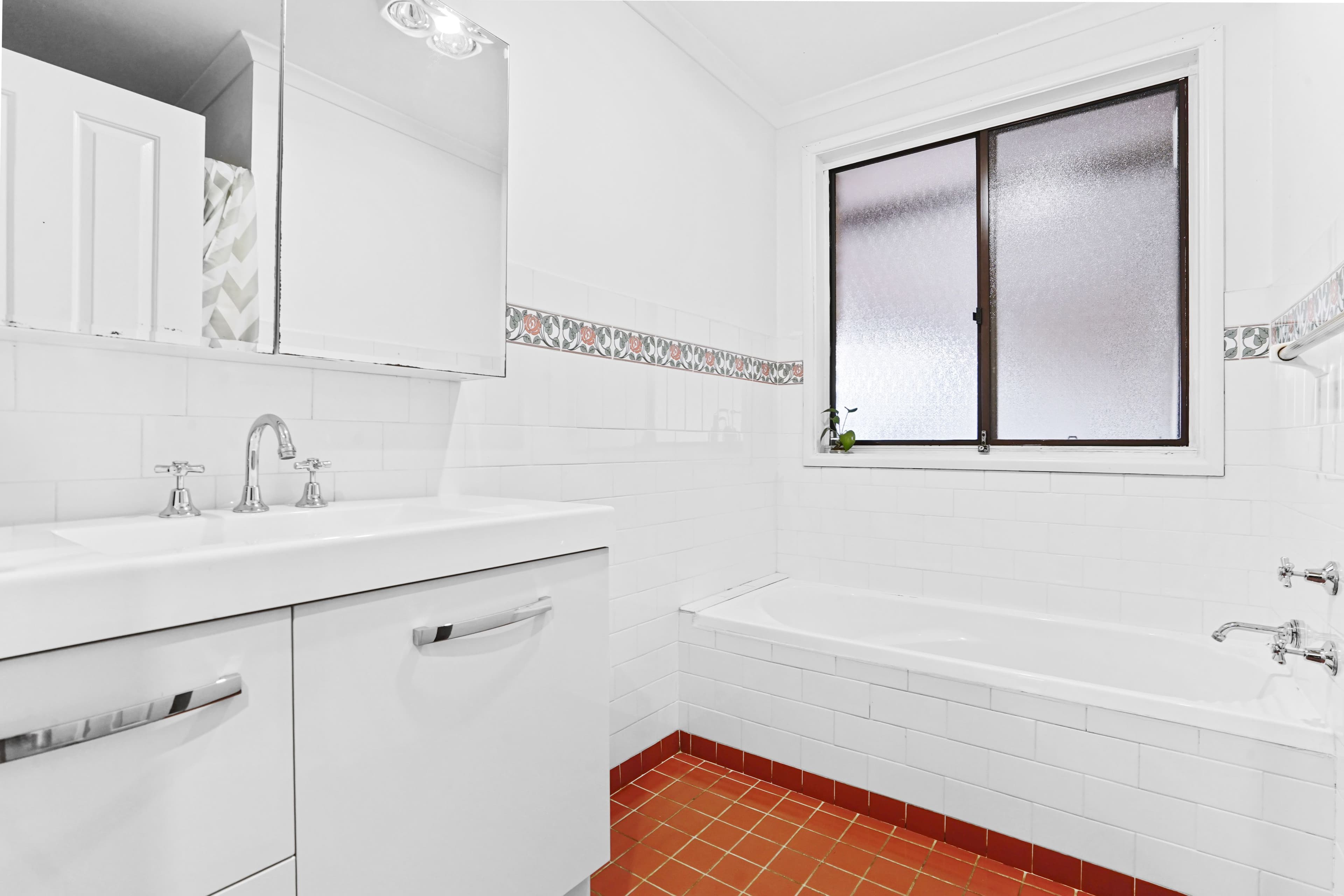 78 / 45 Shore Street E, Cleveland QLD 4163, Cleveland - Thumbnail 7