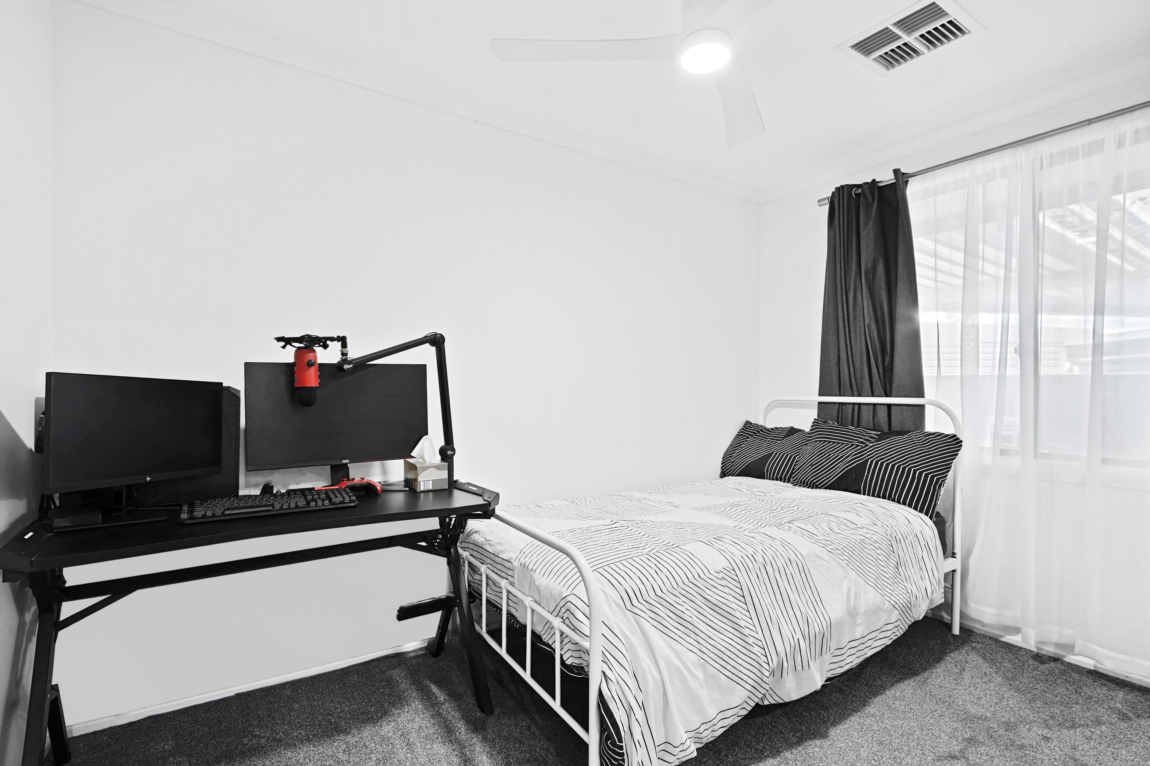 78 / 45 Shore Street E, Cleveland QLD 4163, Cleveland - Thumbnail 8