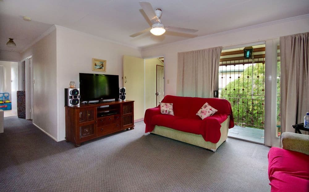 15 Ryedale Street, TINGALPA QLD 4173, Tingalpa - Image 1