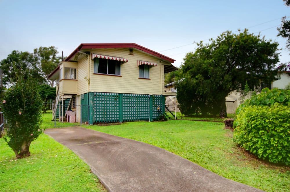 15 Ryedale Street, TINGALPA QLD 4173, Tingalpa - Thumbnail 2