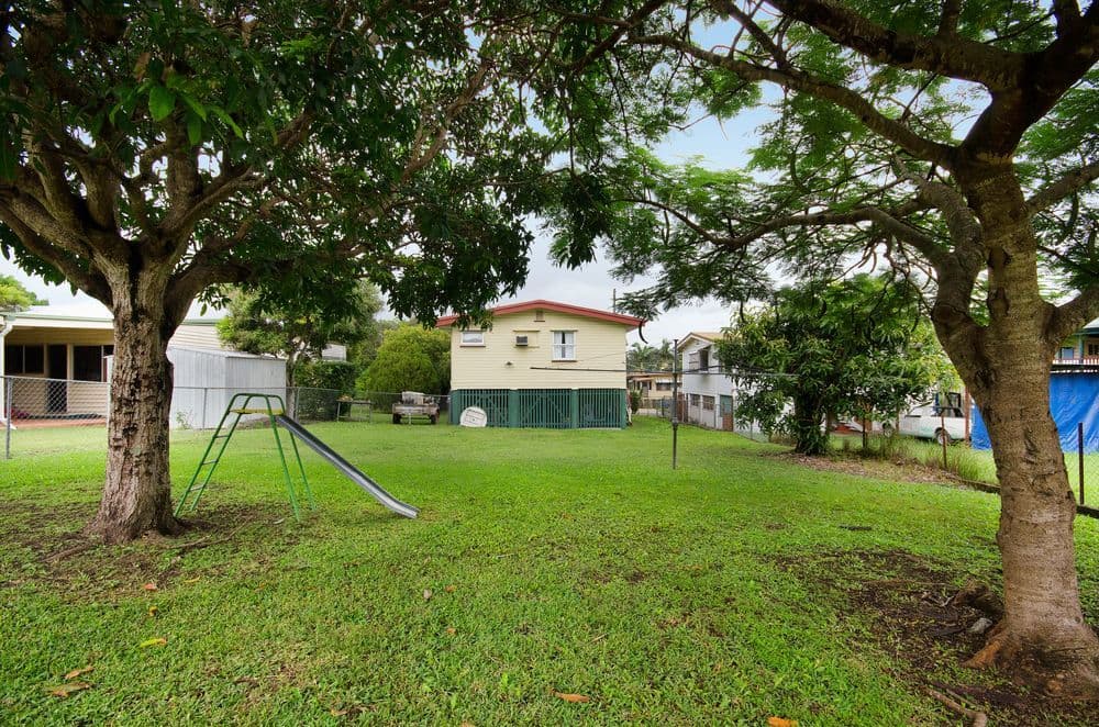 15 Ryedale Street, TINGALPA QLD 4173, Tingalpa - Thumbnail 3