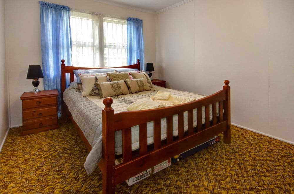 15 Ryedale Street, TINGALPA QLD 4173, Tingalpa - Thumbnail 4