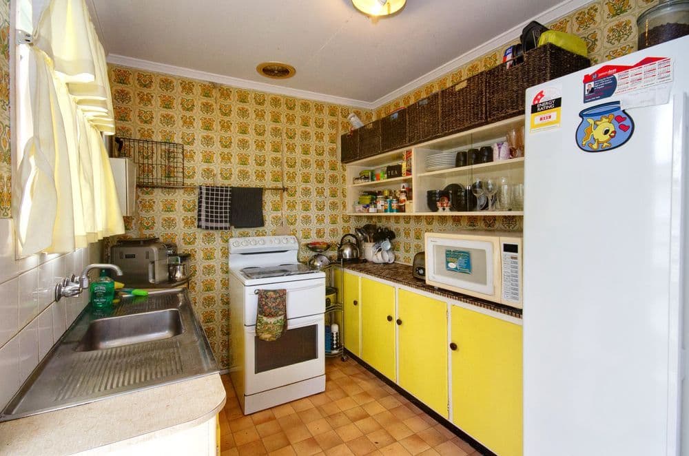 15 Ryedale Street, TINGALPA QLD 4173, Tingalpa - Thumbnail 5
