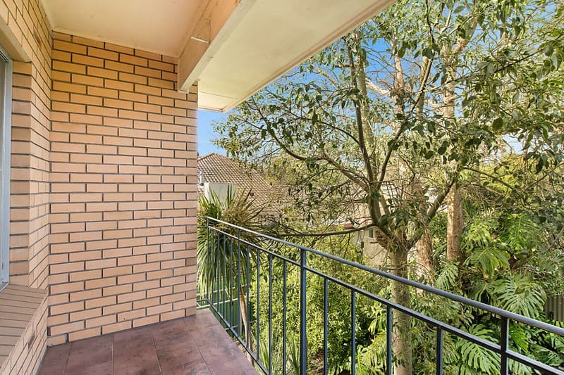 8/30 Thornber Street, Unley Park - Image 1