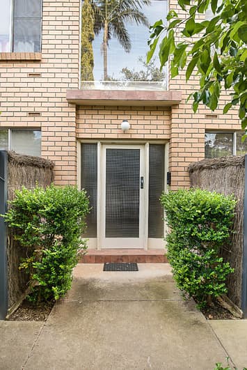 8/30 Thornber Street, Unley Park - Thumbnail 2