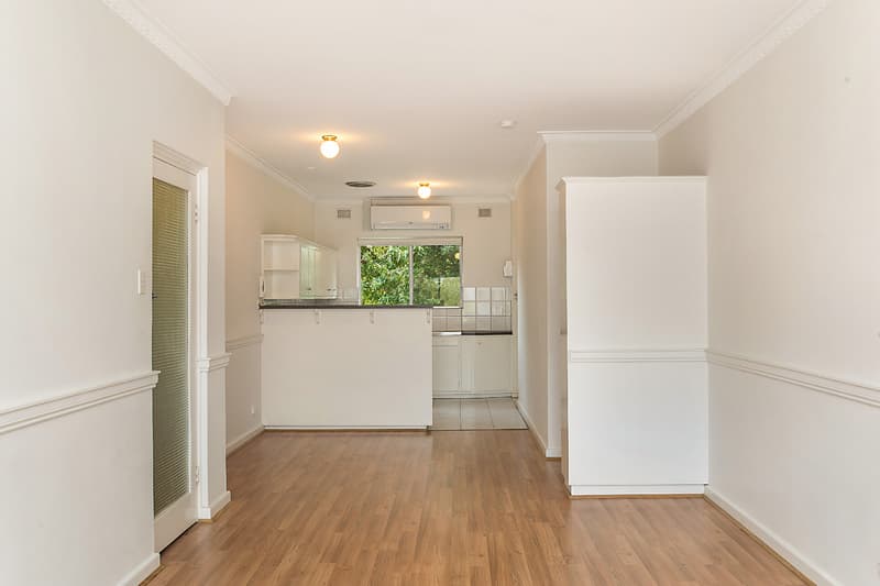 8/30 Thornber Street, Unley Park - Thumbnail 3