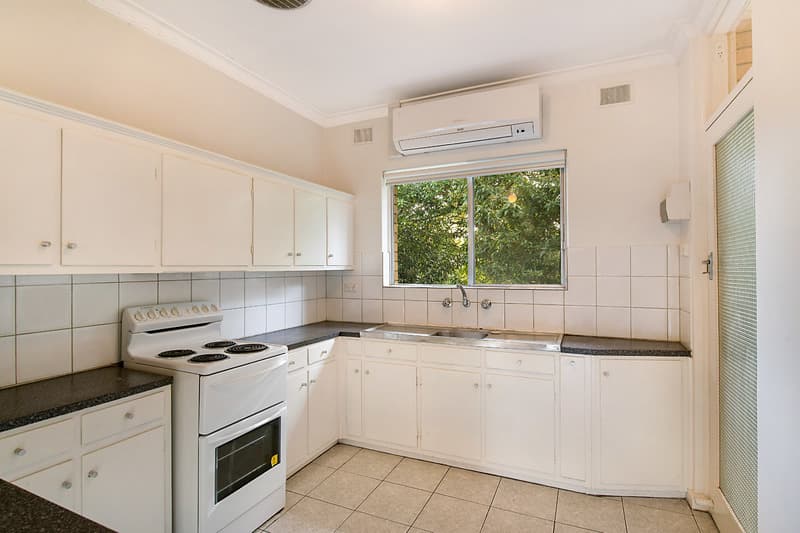 8/30 Thornber Street, Unley Park - Thumbnail 4