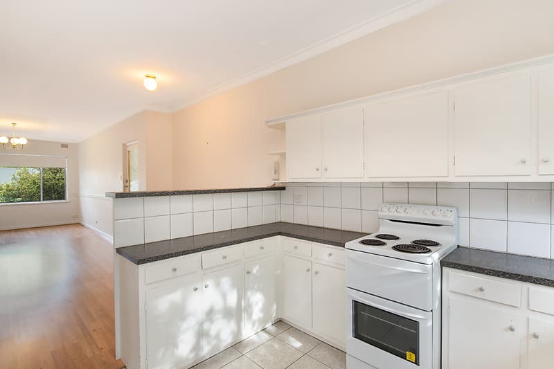 8/30 Thornber Street, Unley Park - Thumbnail 5