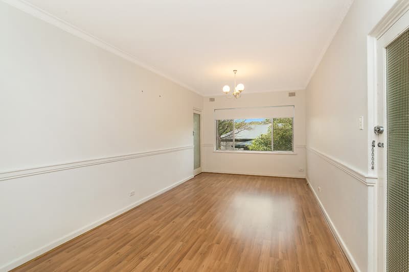 8/30 Thornber Street, Unley Park - Thumbnail 6