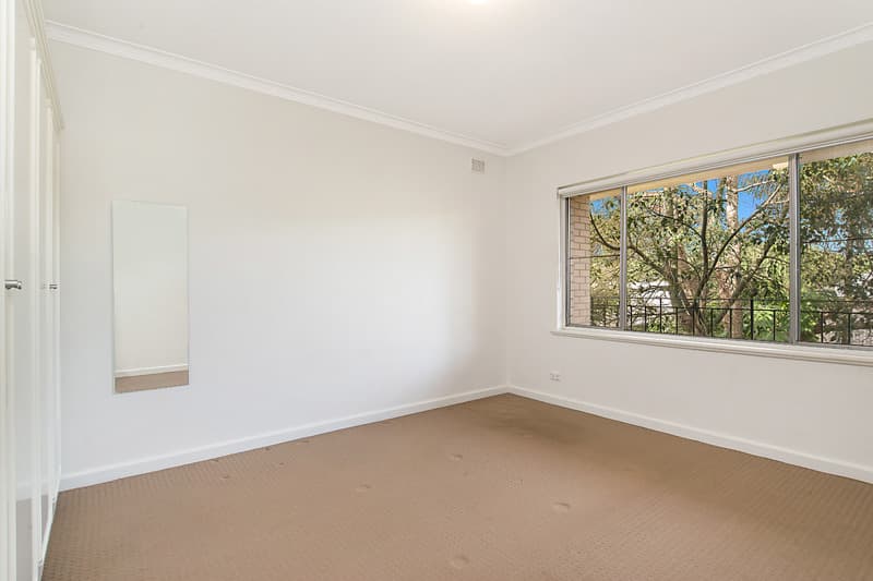 8/30 Thornber Street, Unley Park - Thumbnail 7