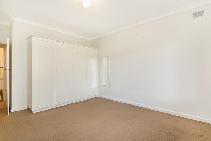 8/30 Thornber Street, Unley Park - Thumbnail 8