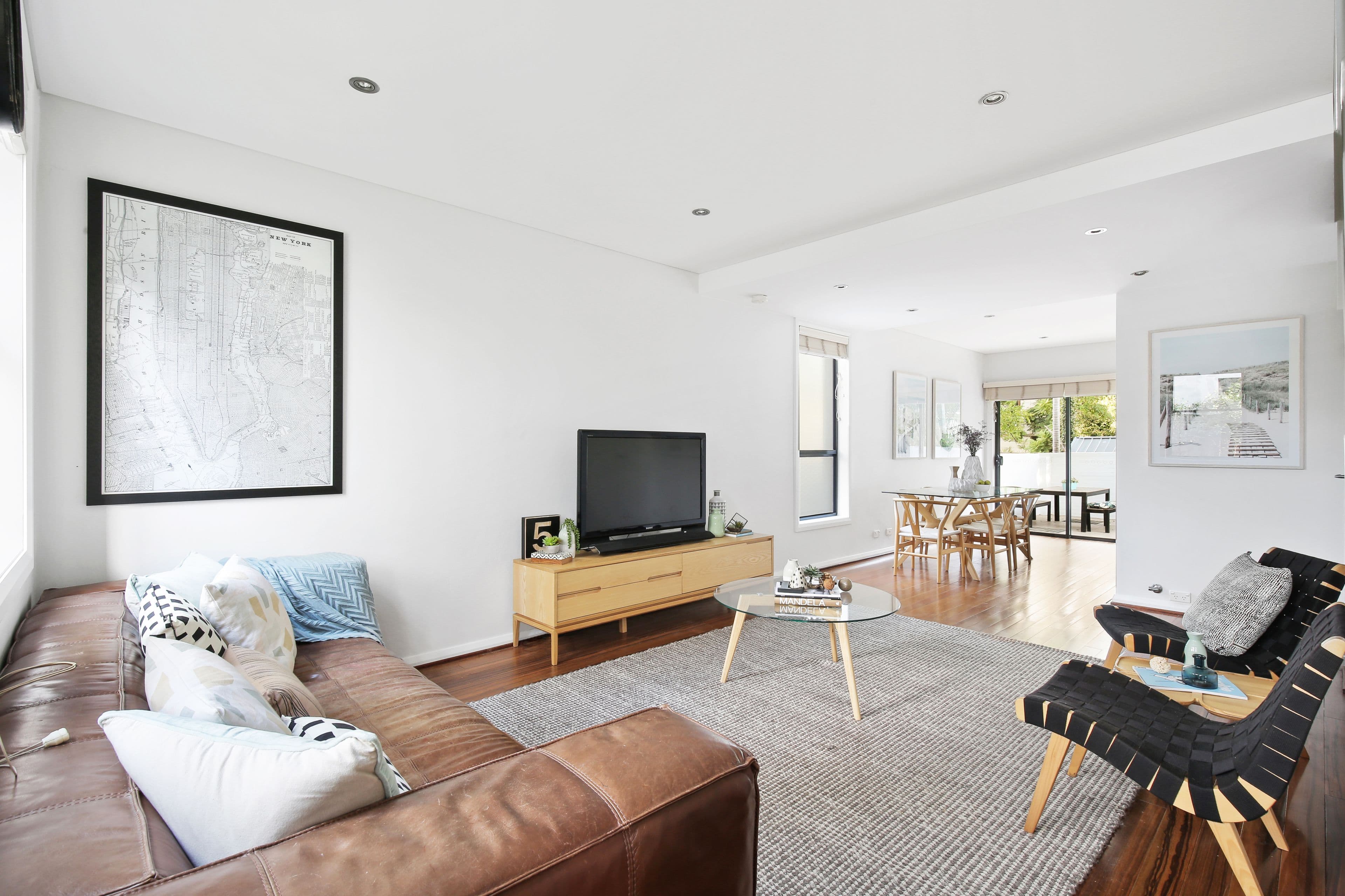 15-23a Knight Street, Erskineville NSW 2043, Erskineville - Thumbnail 3