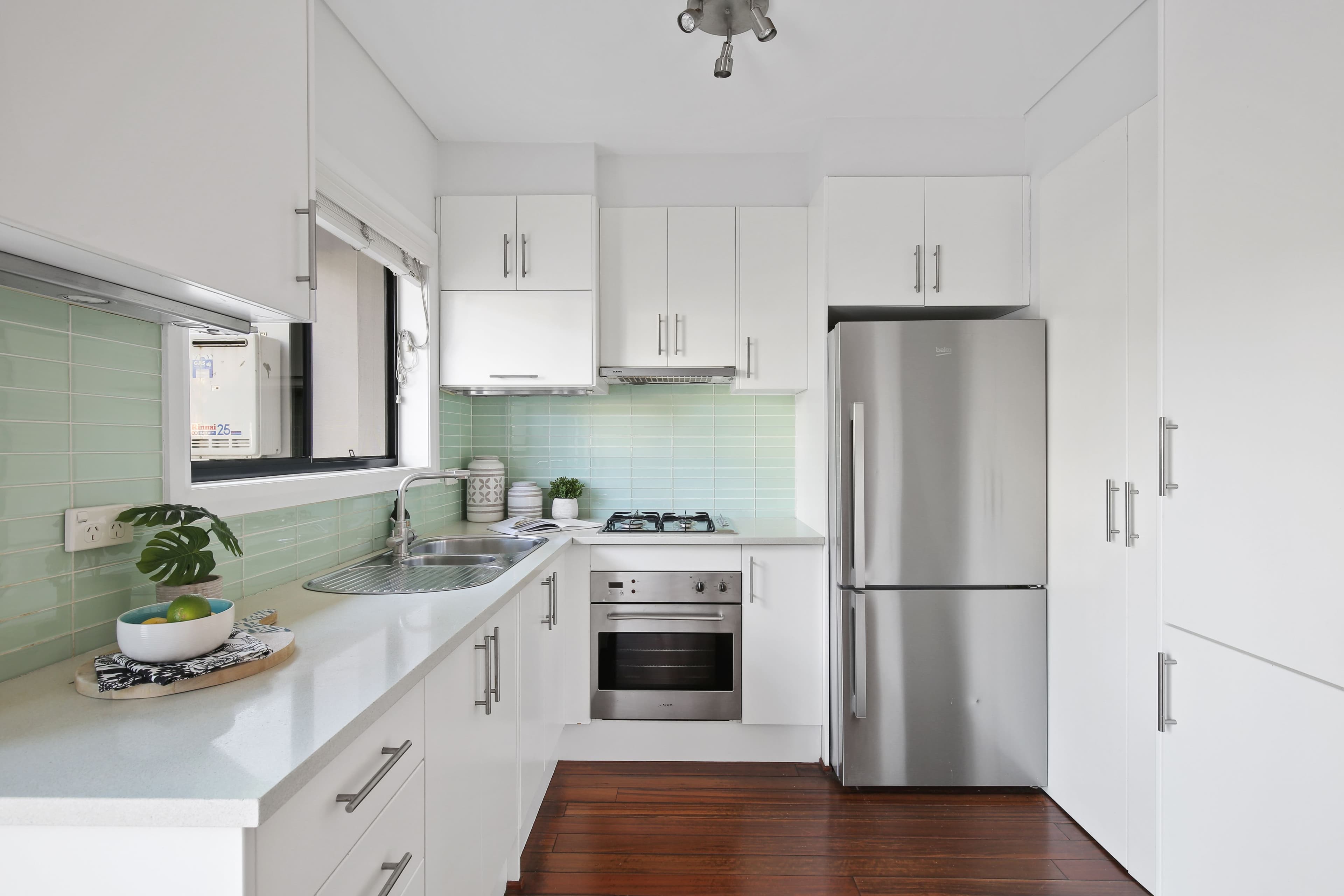 15-23a Knight Street, Erskineville NSW 2043, Erskineville - Thumbnail 4