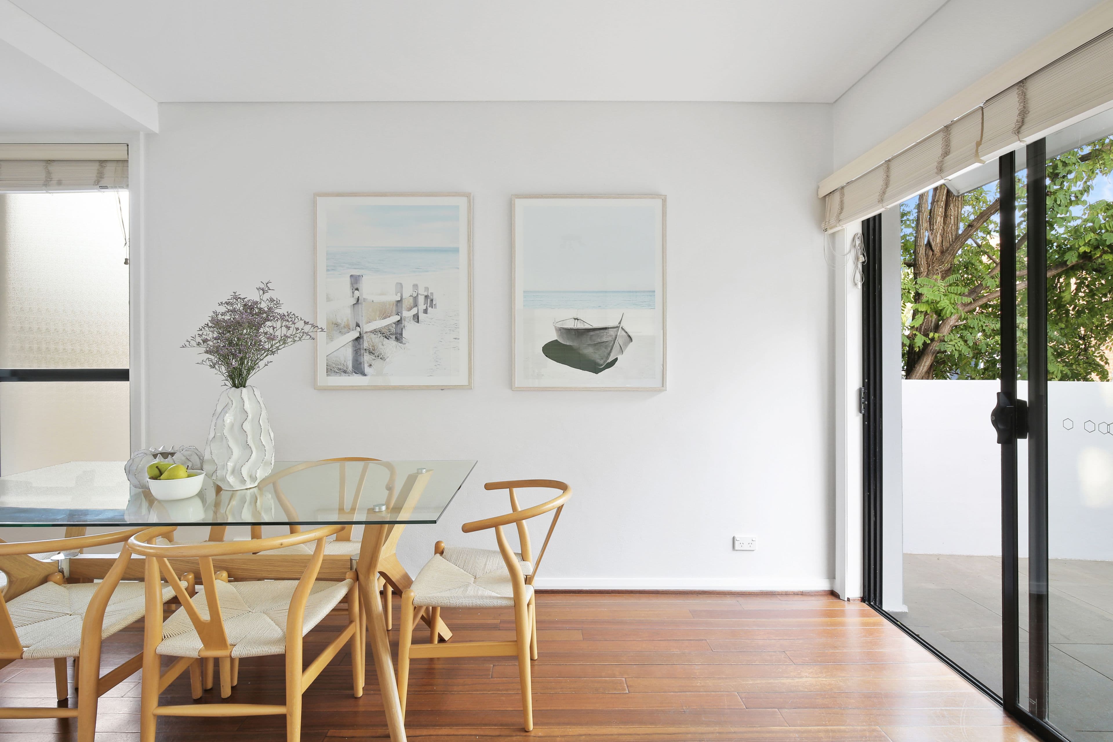 15-23a Knight Street, Erskineville NSW 2043, Erskineville - Thumbnail 5