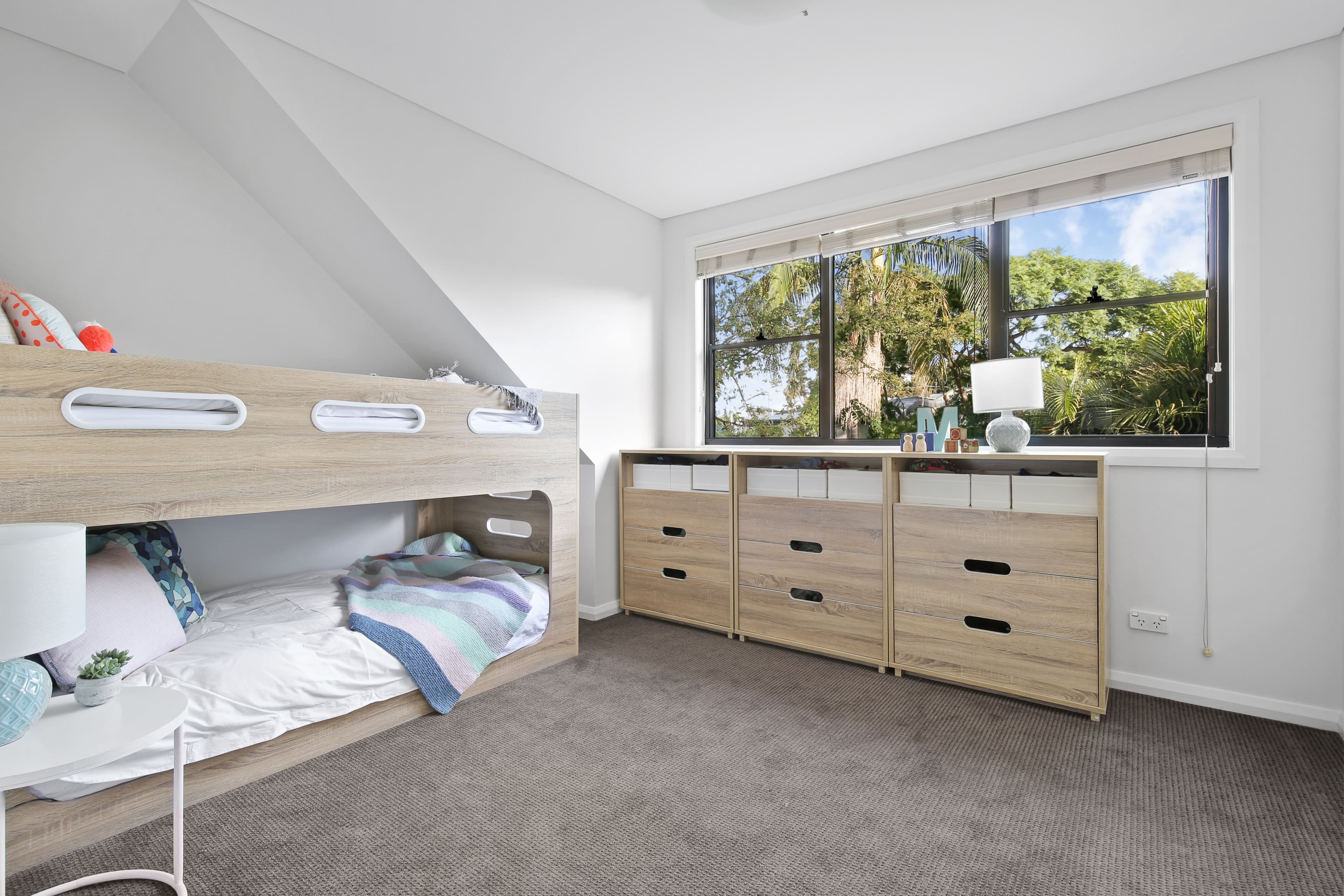 15-23a Knight Street, Erskineville NSW 2043, Erskineville - Thumbnail 8