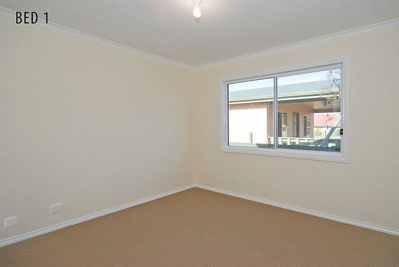 4 Matthew Court (Off Phillips St), MURRAY BRIDGE SA 5253, Murray Bridge - Thumbnail 2