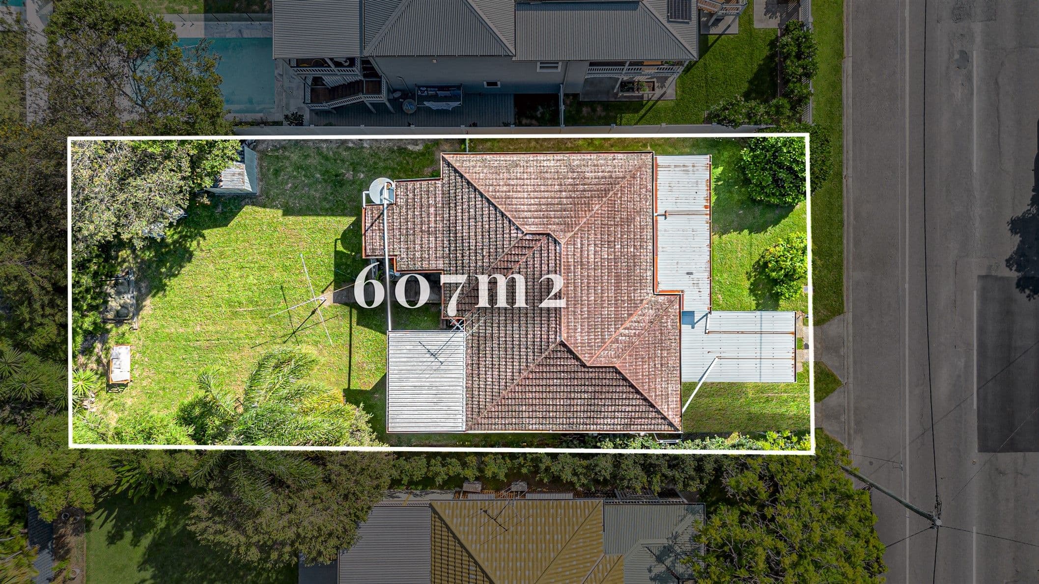 41 Sport Street, Kedron QLD 4031, Kedron - Thumbnail 2