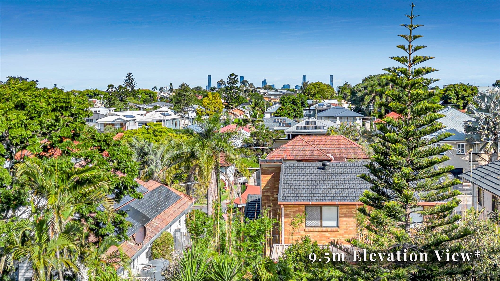 41 Sport Street, Kedron QLD 4031, Kedron - Thumbnail 3
