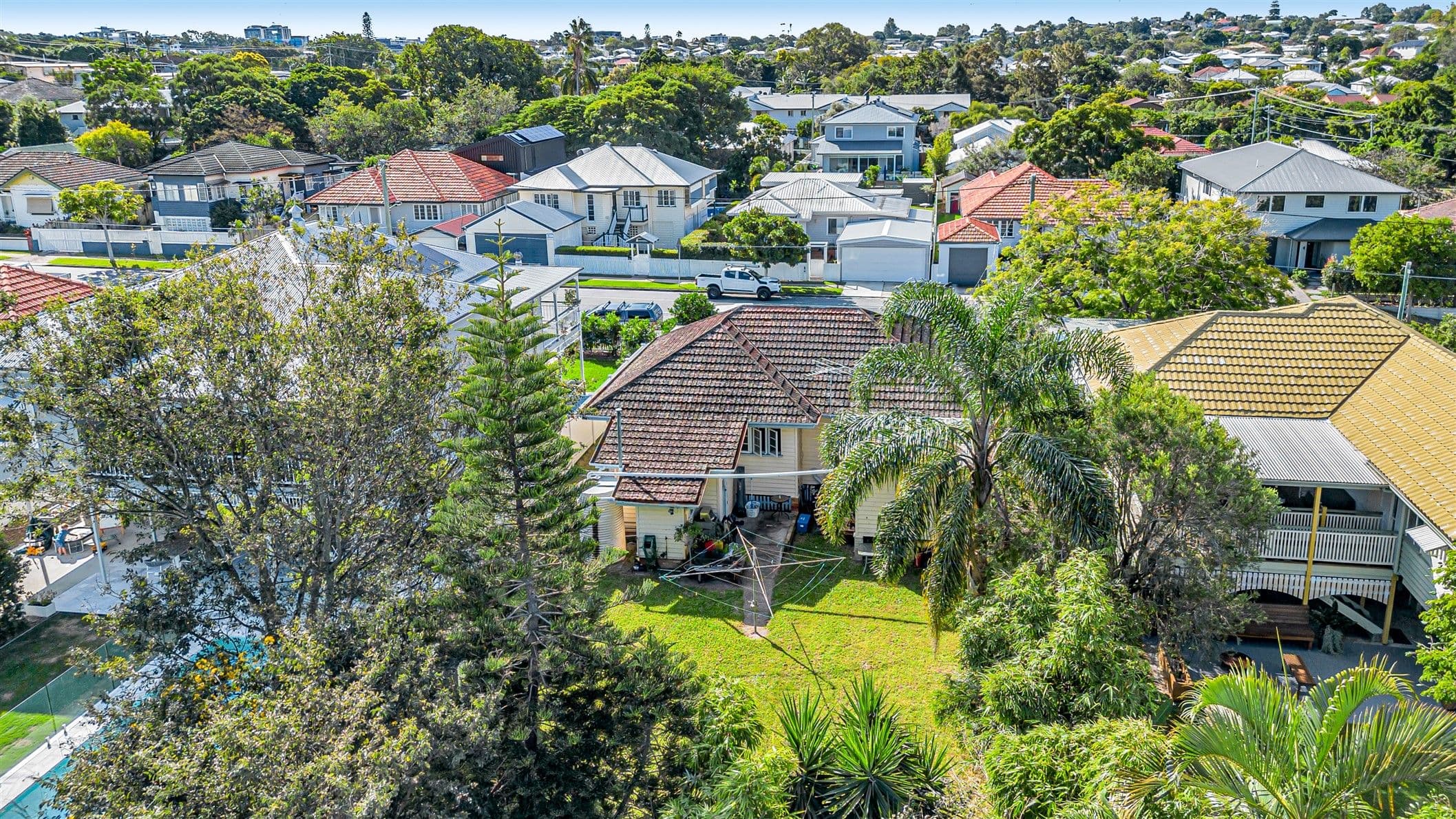 41 Sport Street, Kedron QLD 4031, Kedron - Thumbnail 6