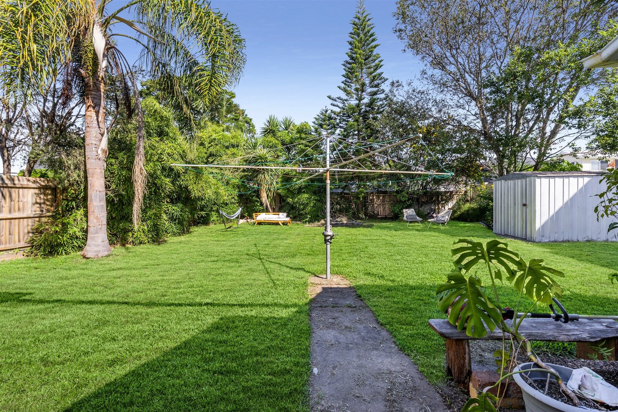 41 Sport Street, Kedron QLD 4031, Kedron - Thumbnail 7