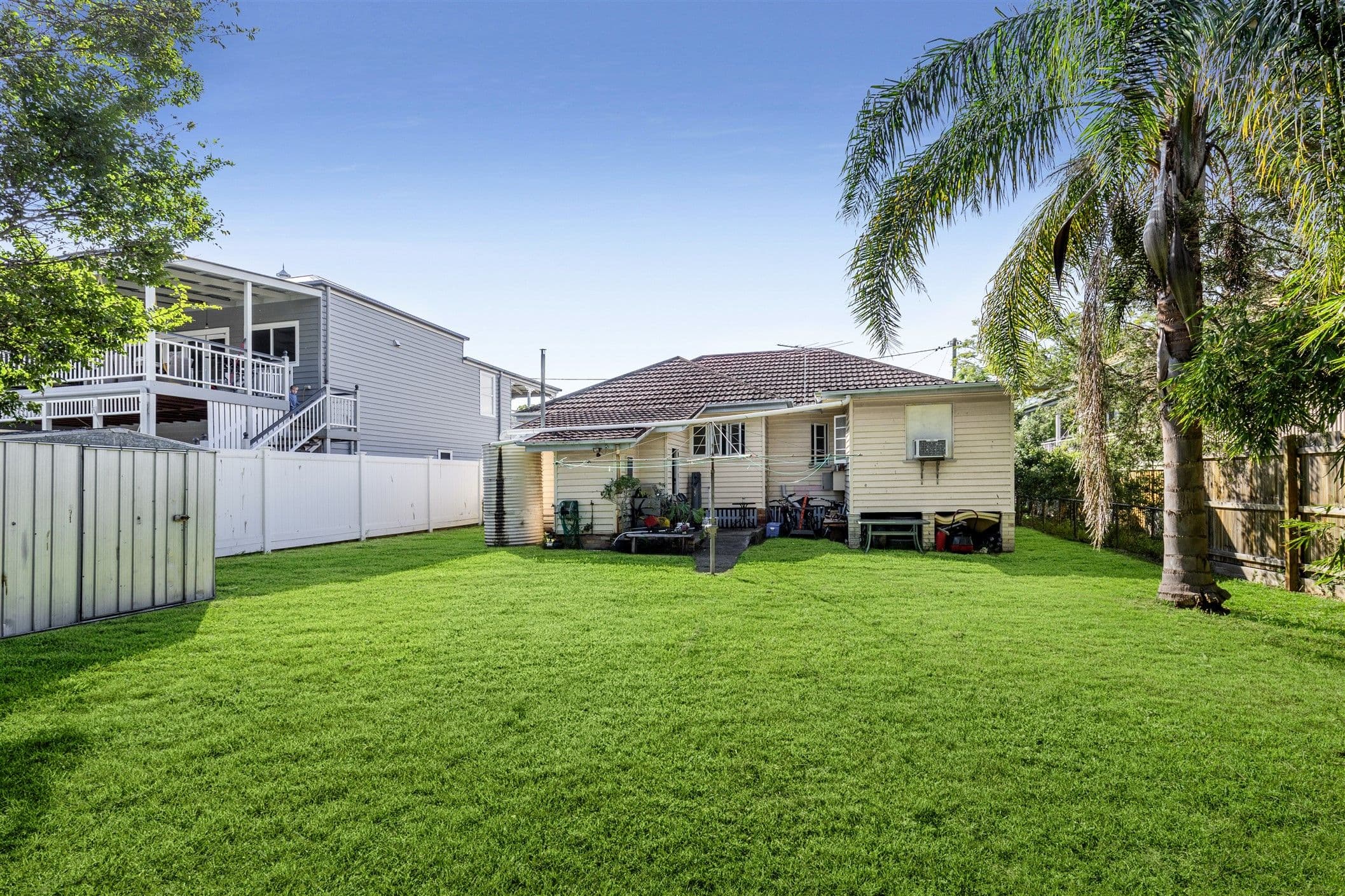 41 Sport Street, Kedron QLD 4031, Kedron - Thumbnail 8