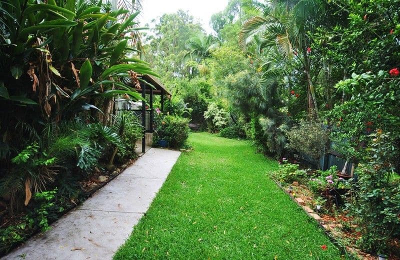 81 Lyndale Street, DAISY HILL QLD 4127, Daisy Hill - Thumbnail 2