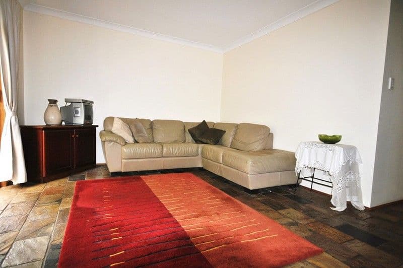 81 Lyndale Street, DAISY HILL QLD 4127, Daisy Hill - Thumbnail 4