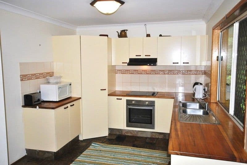 81 Lyndale Street, DAISY HILL QLD 4127, Daisy Hill - Thumbnail 5