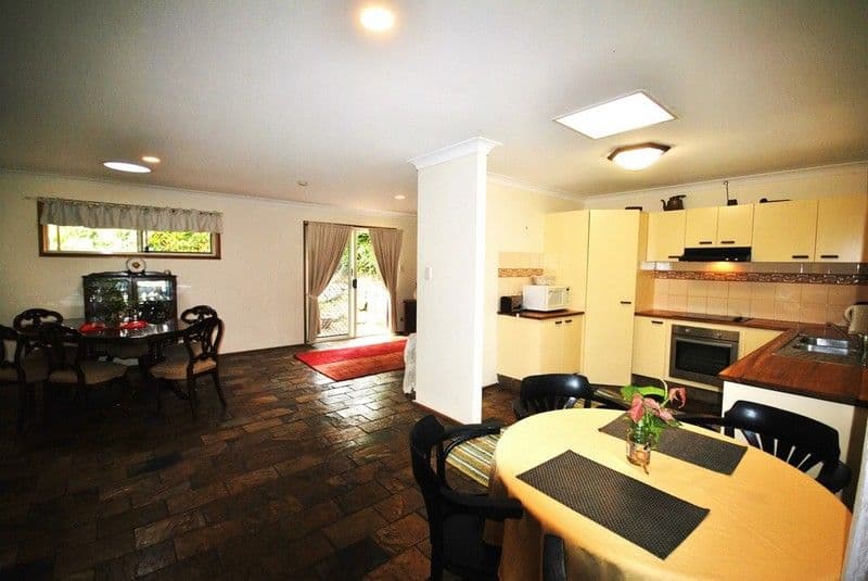 81 Lyndale Street, DAISY HILL QLD 4127, Daisy Hill - Thumbnail 6