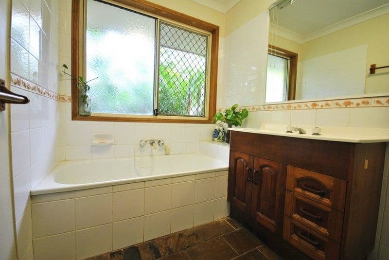 81 Lyndale Street, DAISY HILL QLD 4127, Daisy Hill - Thumbnail 7