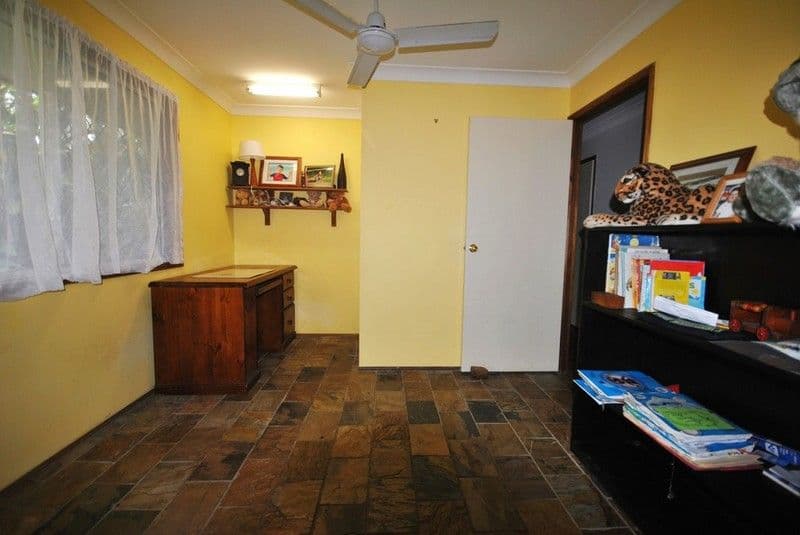 81 Lyndale Street, DAISY HILL QLD 4127, Daisy Hill - Thumbnail 8