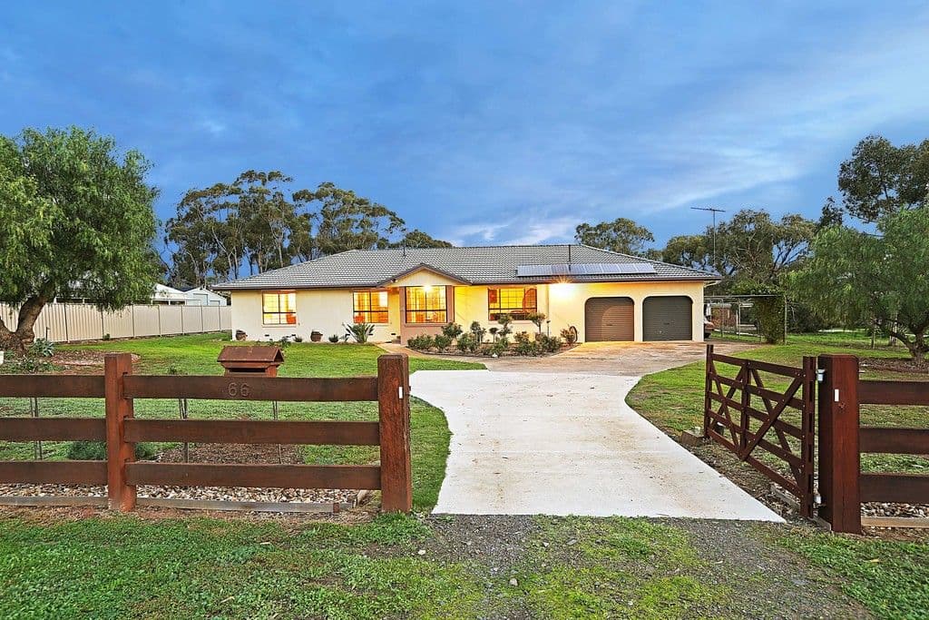 66 Archimedes Avenue, Lara VIC 3212, Lara - Image 1