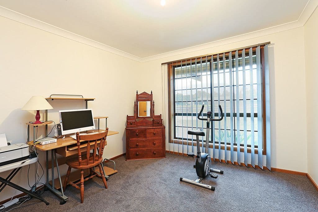 66 Archimedes Avenue, Lara VIC 3212, Lara - Thumbnail 2