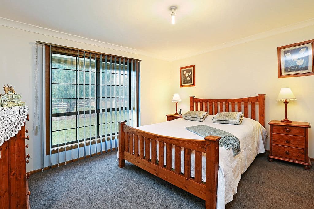 66 Archimedes Avenue, Lara VIC 3212, Lara - Thumbnail 3
