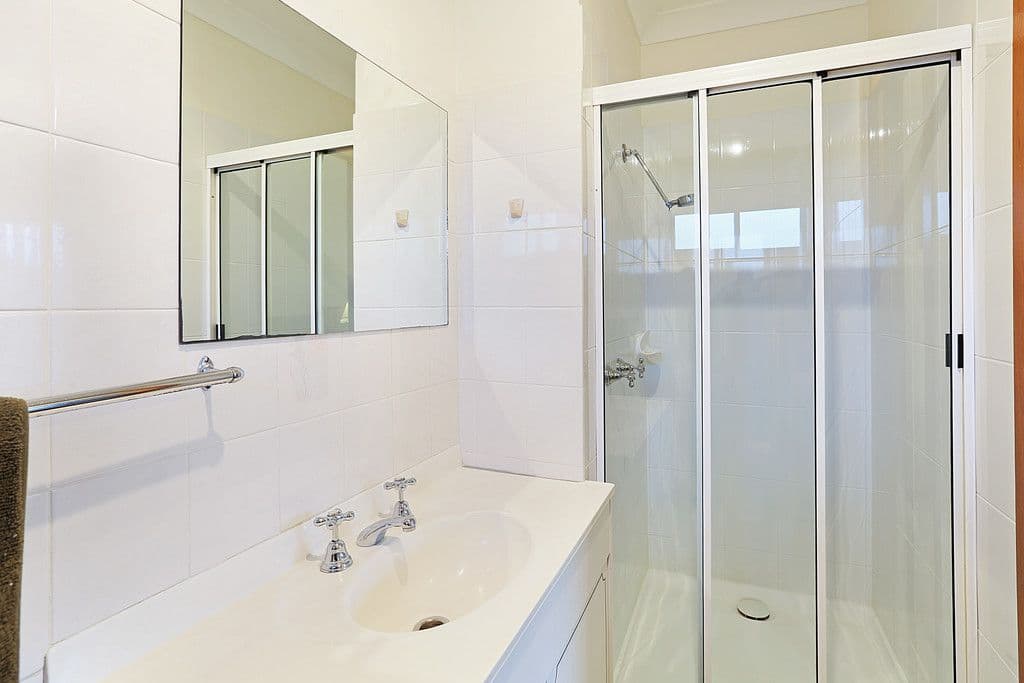 66 Archimedes Avenue, Lara VIC 3212, Lara - Thumbnail 4
