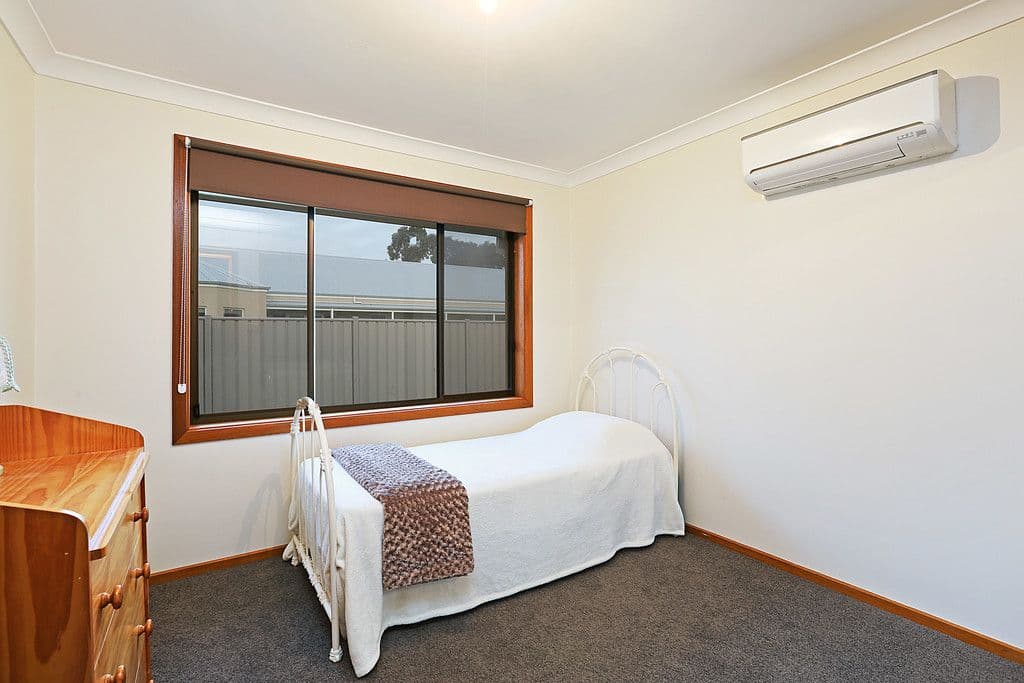 66 Archimedes Avenue, Lara VIC 3212, Lara - Thumbnail 6