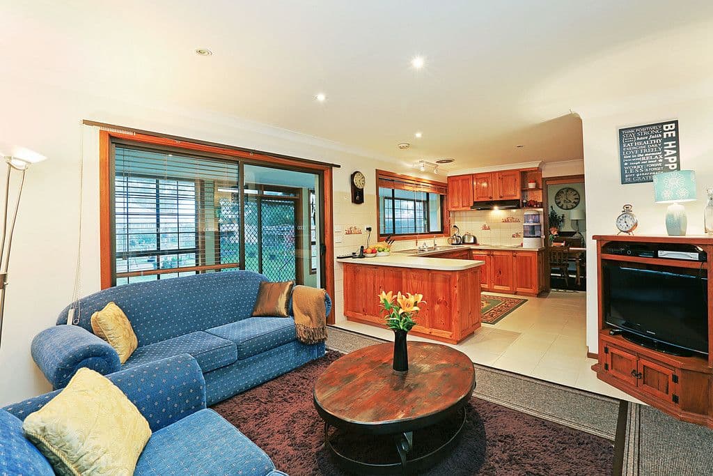 66 Archimedes Avenue, Lara VIC 3212, Lara - Thumbnail 7