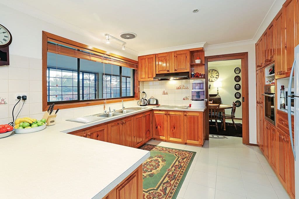 66 Archimedes Avenue, Lara VIC 3212, Lara - Thumbnail 8