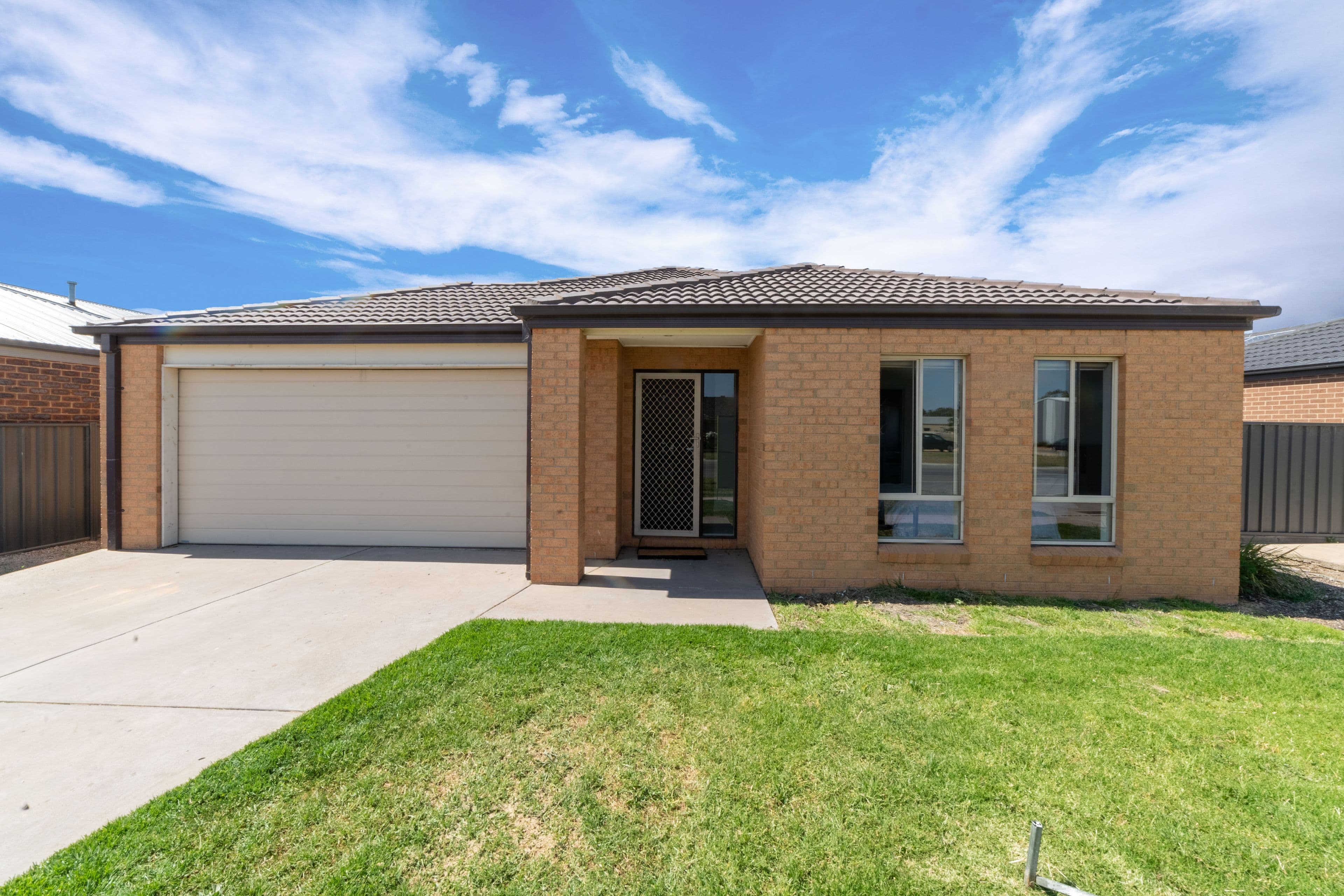 25 Taylor Street, Epsom VIC 3551, Epsom - Image 1