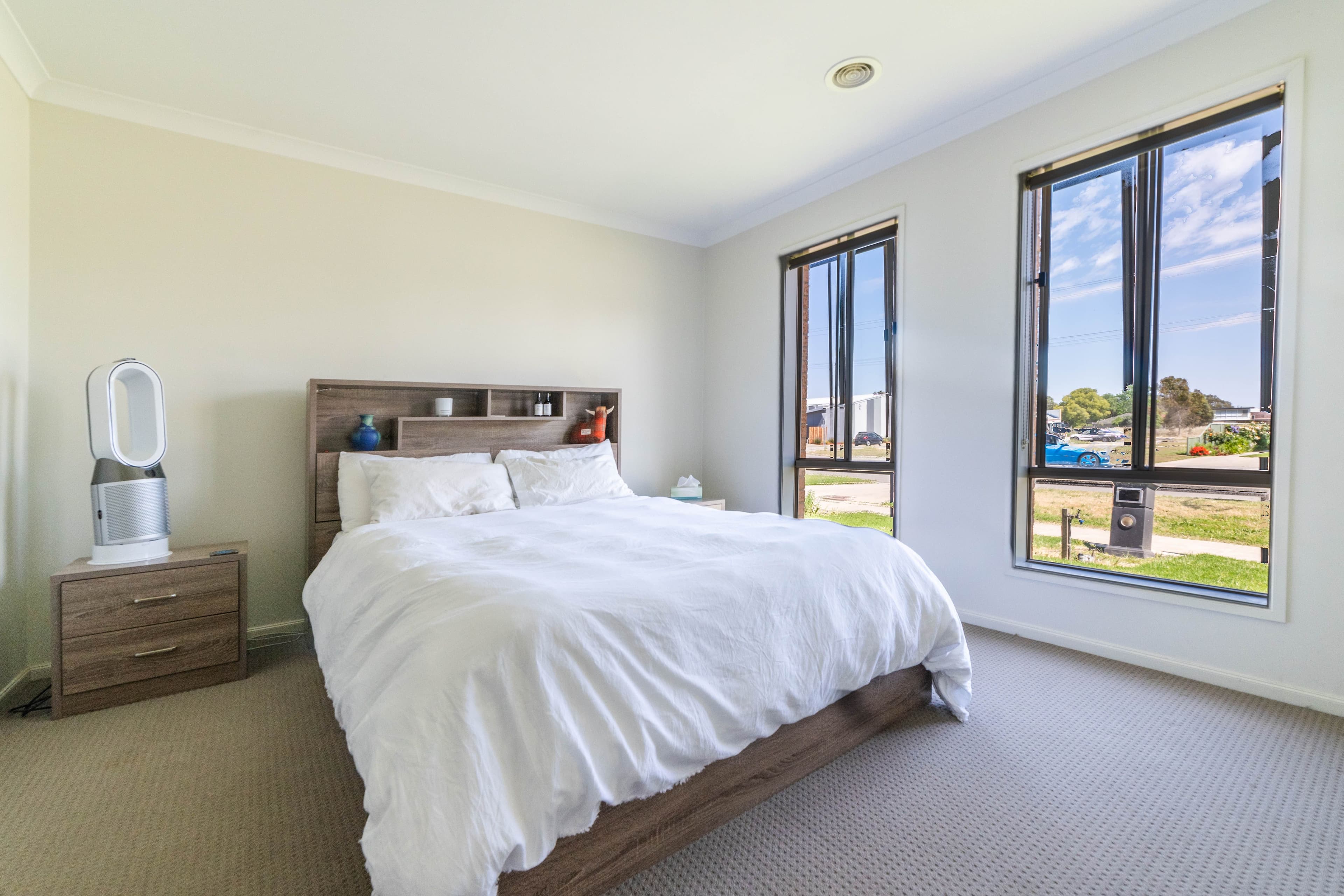 25 Taylor Street, Epsom VIC 3551, Epsom - Thumbnail 3