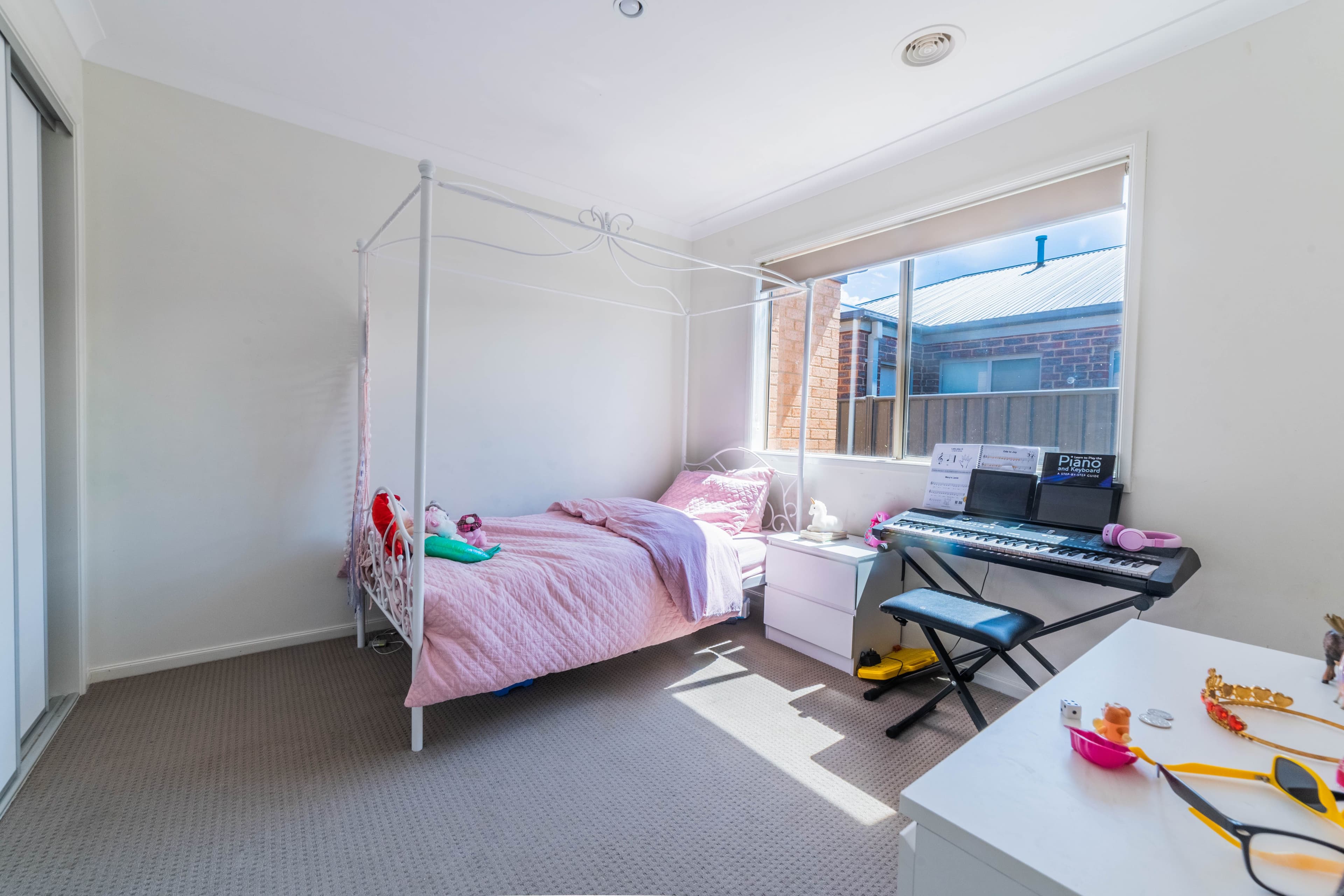 25 Taylor Street, Epsom VIC 3551, Epsom - Thumbnail 4