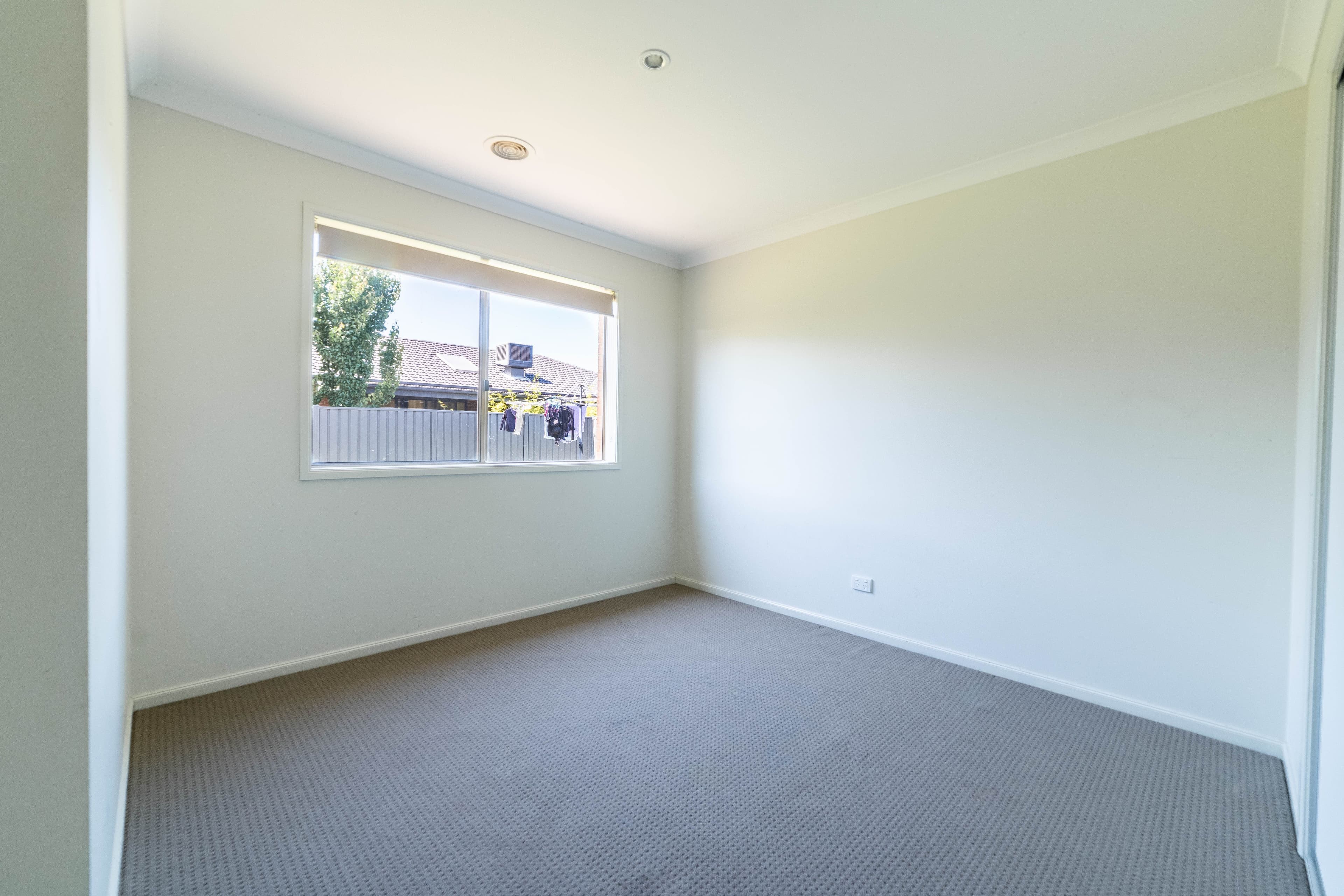 25 Taylor Street, Epsom VIC 3551, Epsom - Thumbnail 5