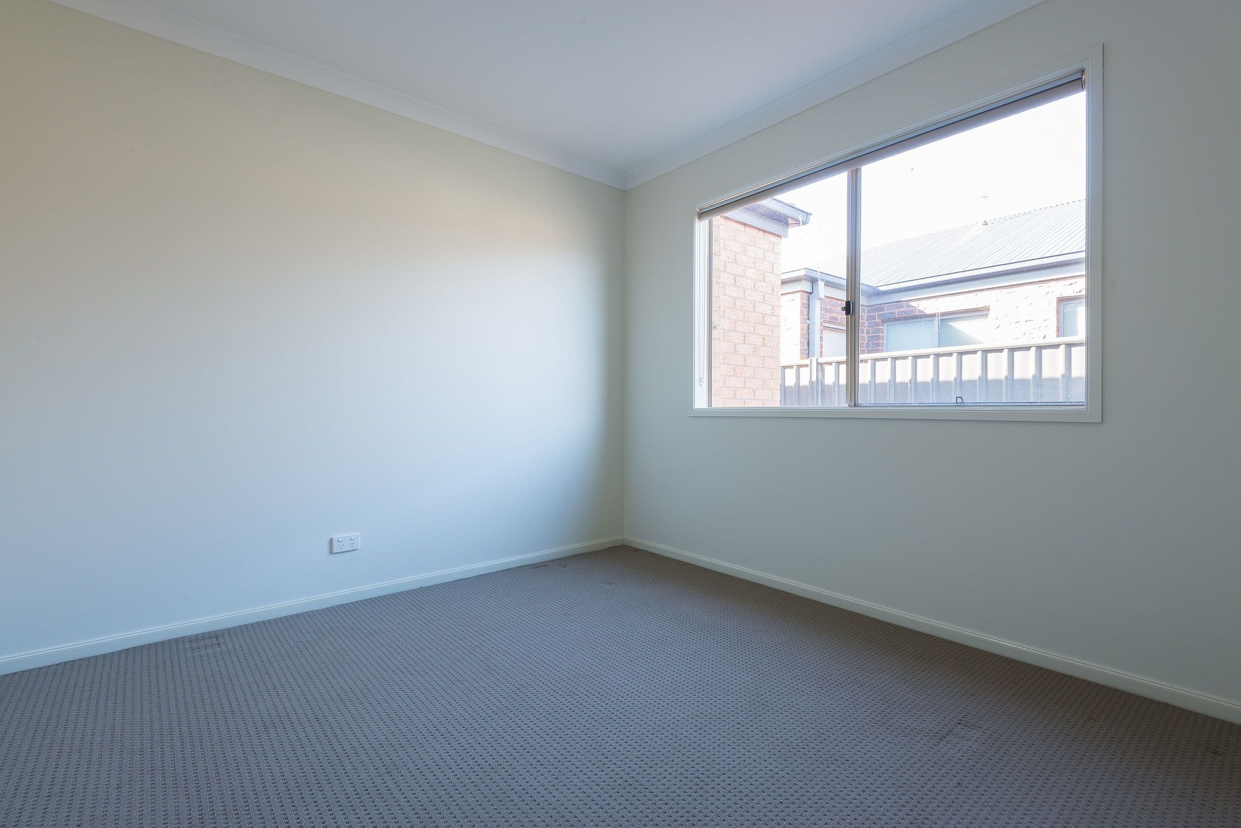 25 Taylor Street, Epsom VIC 3551, Epsom - Thumbnail 6