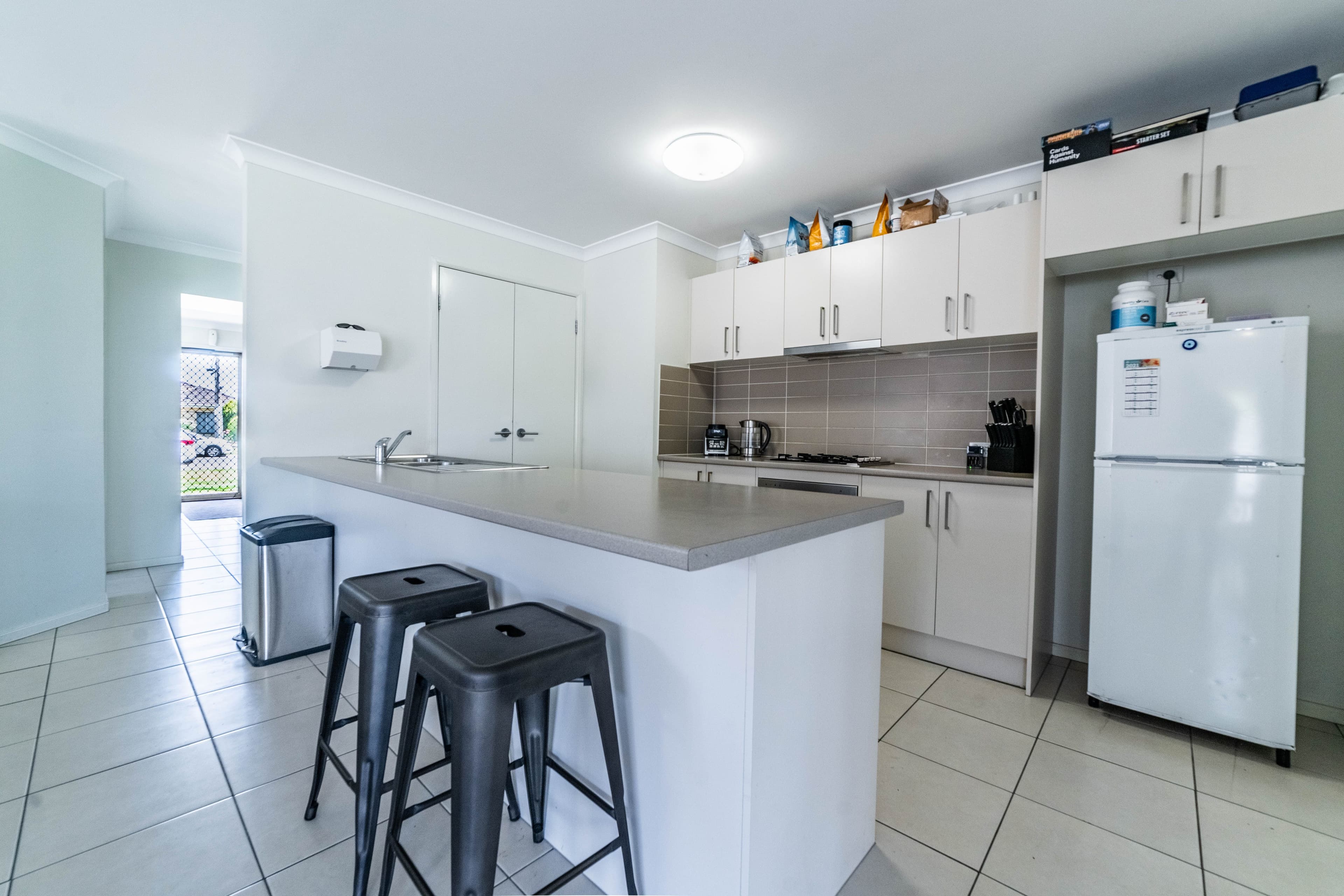 25 Taylor Street, Epsom VIC 3551, Epsom - Thumbnail 7