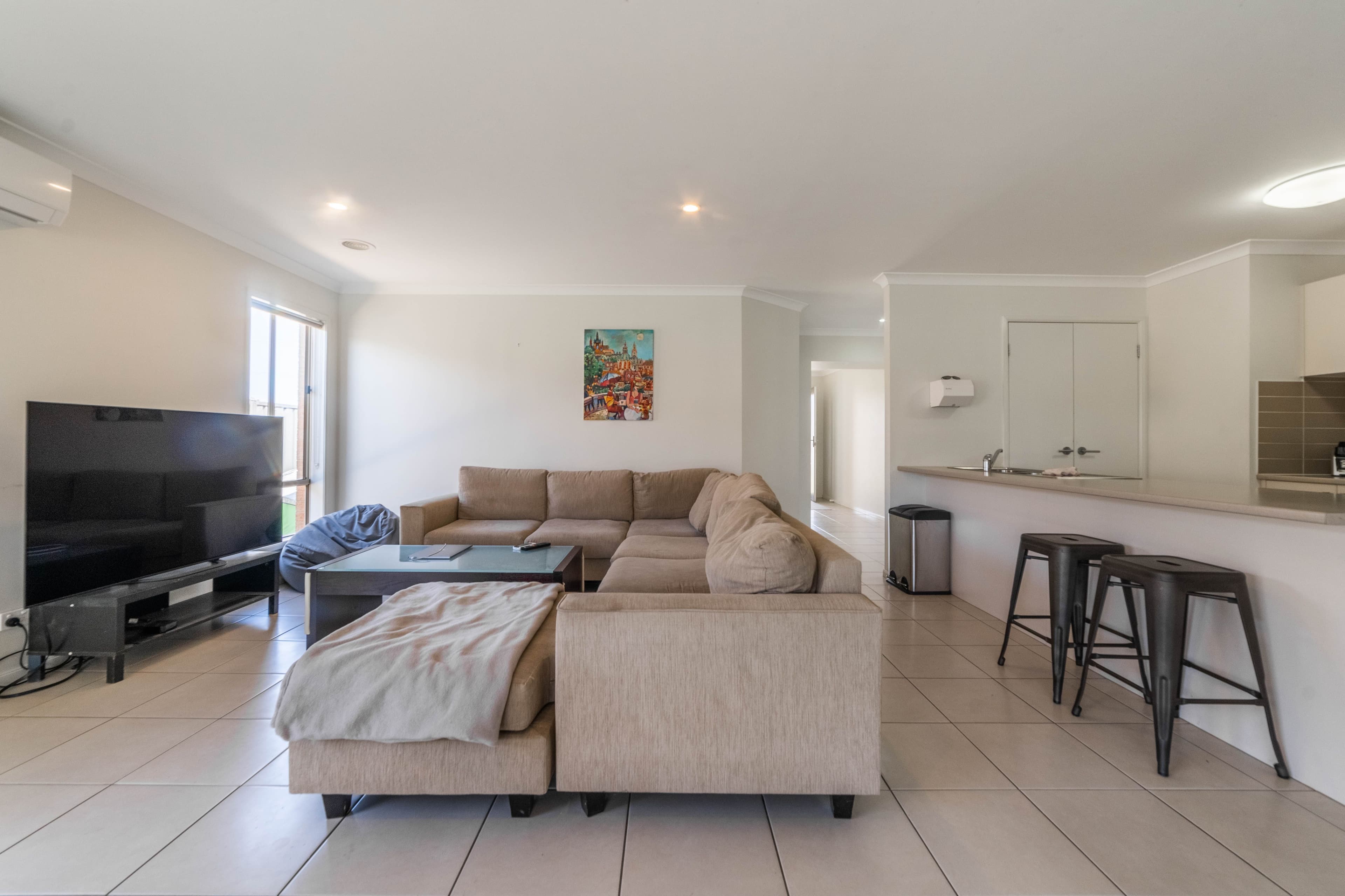 25 Taylor Street, Epsom VIC 3551, Epsom - Thumbnail 8
