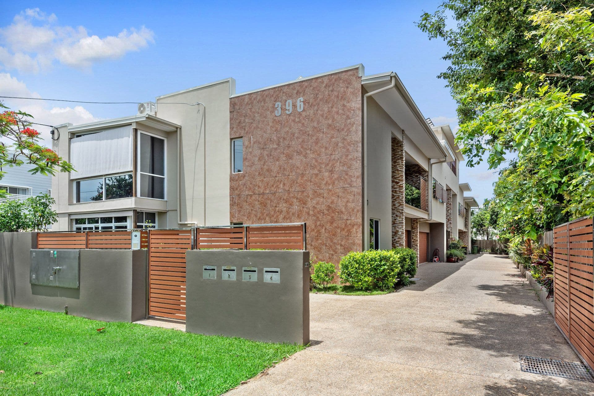 396 Scarborough Road, Scarborough QLD 4020, Scarborough - Image 1