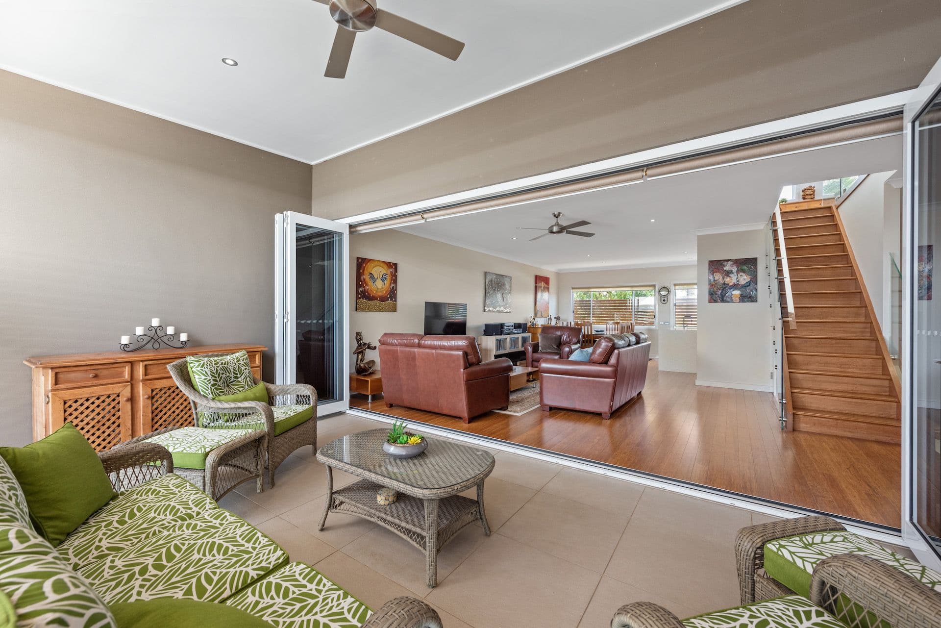 396 Scarborough Road, Scarborough QLD 4020, Scarborough - Thumbnail 2